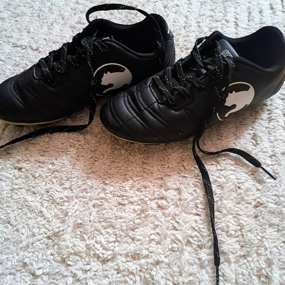 Sold - Picture 5 of 6